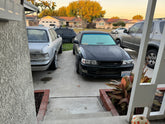 1996-2000 Toyota Chaser Link Ecu G4x Plugin for JZX100 Eric C